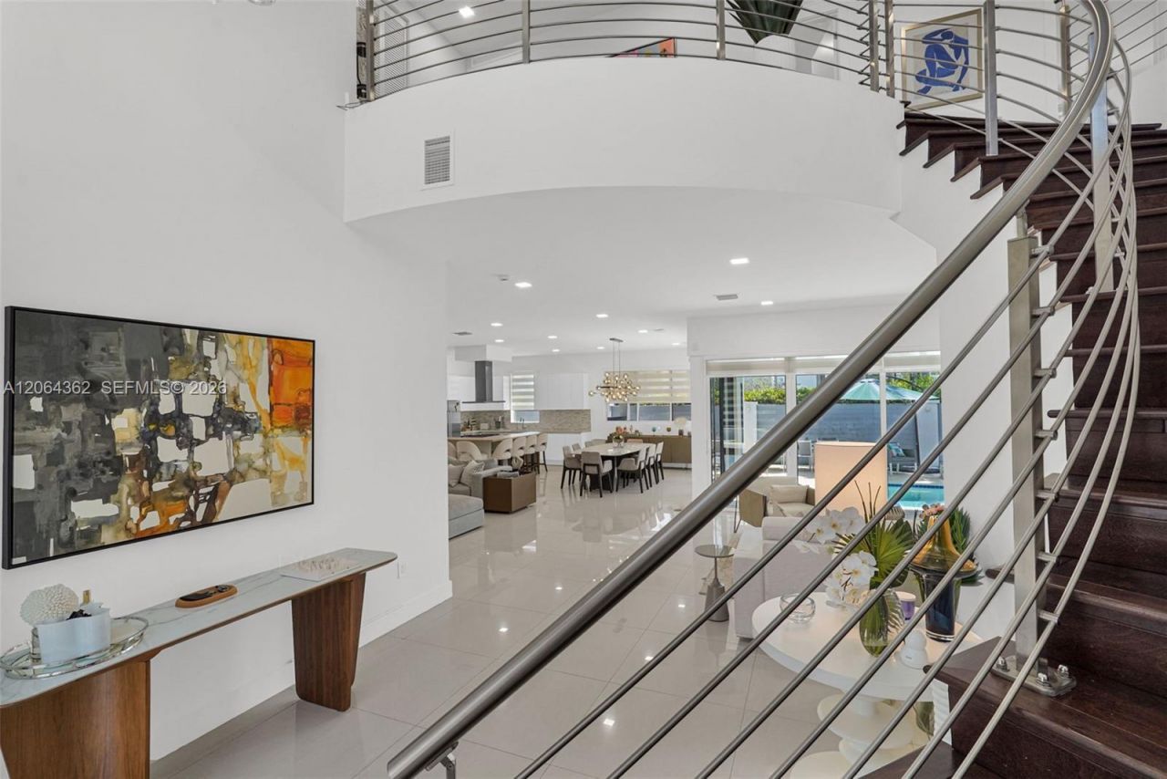 7509 NW 99th Ave, Doral, FL 33178 Photo