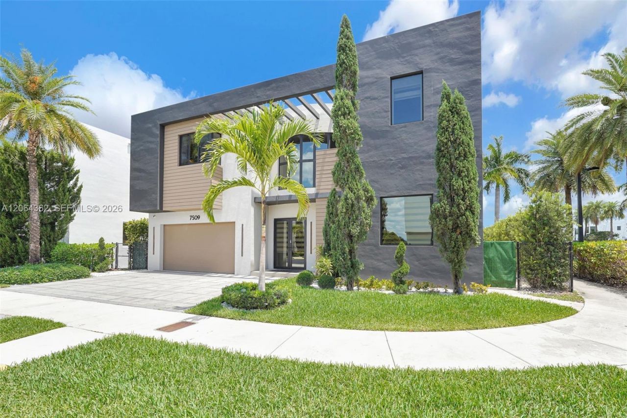 7509 NW 99th Ave, Doral, FL 33178 Photo