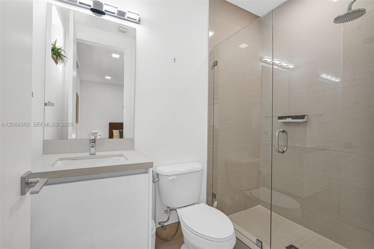 7509 NW 99th Ave, Doral, FL 33178 Photo