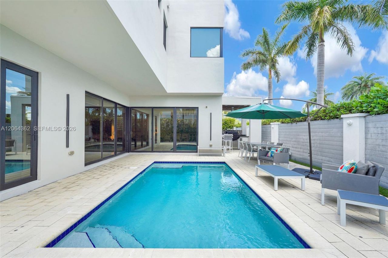 7509 NW 99th Ave, Doral, FL 33178 Photo