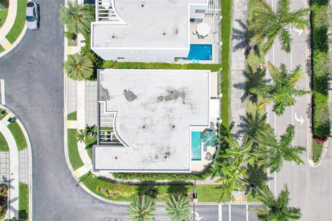 7509 NW 99th Ave, Doral, FL 33178 Photo