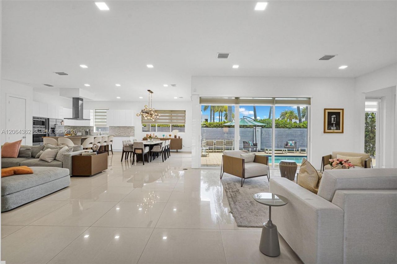 7509 NW 99th Ave, Doral, FL 33178 Photo