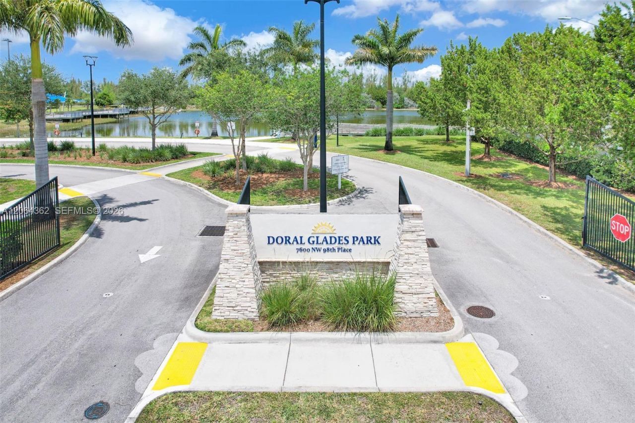 7509 NW 99th Ave, Doral, FL 33178 Photo
