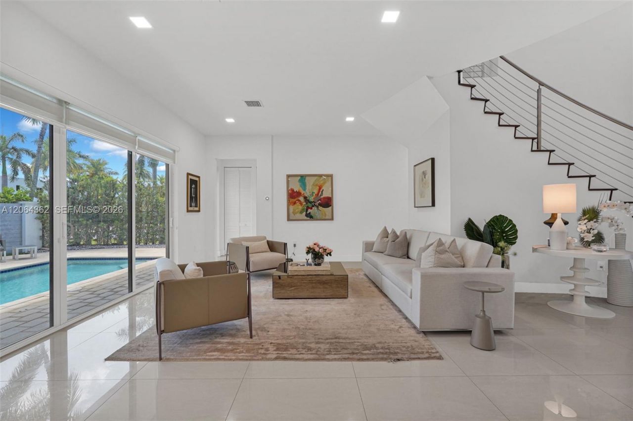 7509 NW 99th Ave, Doral, FL 33178 Photo