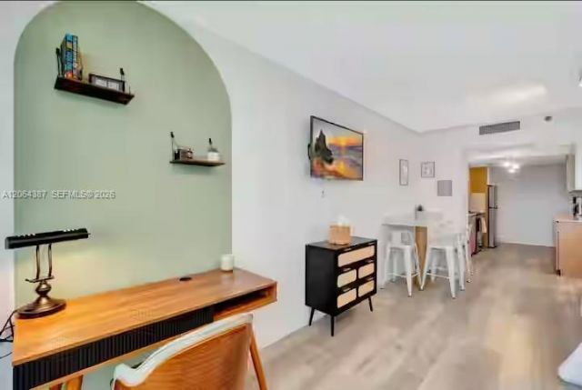 19201 Collins Ave , Unit 540, Sunny Isles Beach, FL 33160 Photo
