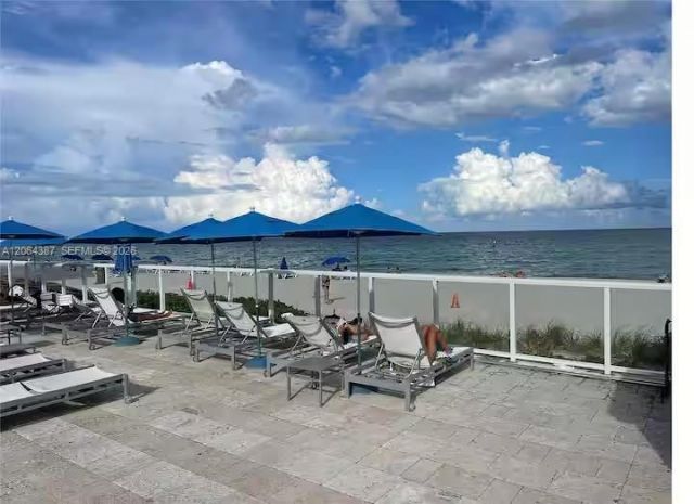 19201 Collins Ave , Unit 540, Sunny Isles Beach, FL 33160 Photo