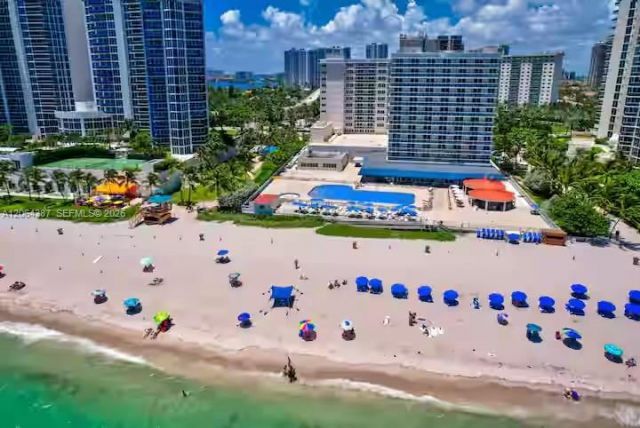 19201 Collins Ave , Unit 540, Sunny Isles Beach, FL 33160 Photo
