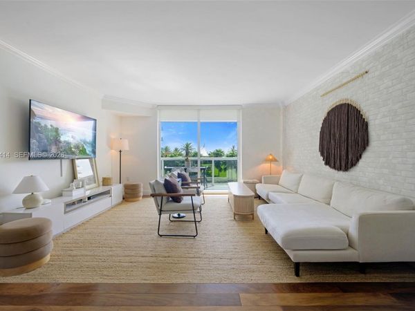 10275 Collins Ave , Unit 334, Bal Harbour, FL 33154