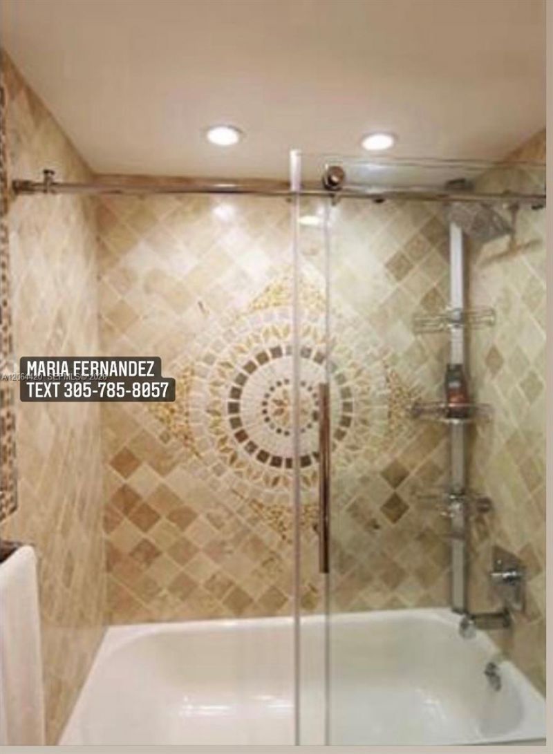 800 N Miami Ave, Unit E-509, Miami, FL 33136 Photo