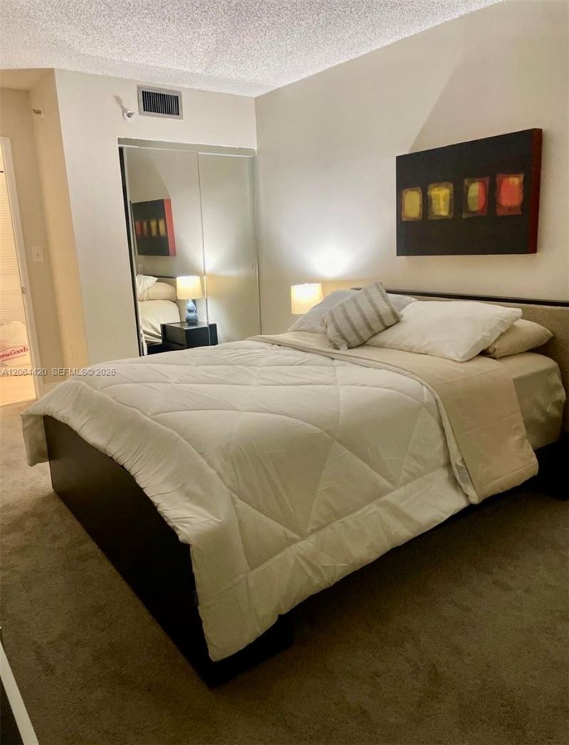800 N Miami Ave, Unit E-509, Miami, FL 33136 Photo