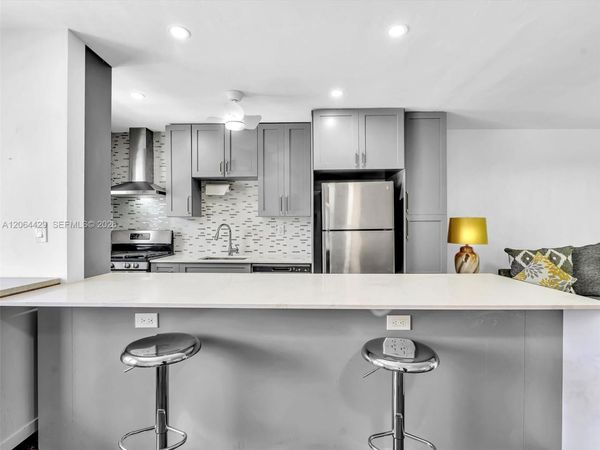 15 NW 204th St , Unit 30, Miami Gardens, FL 33169