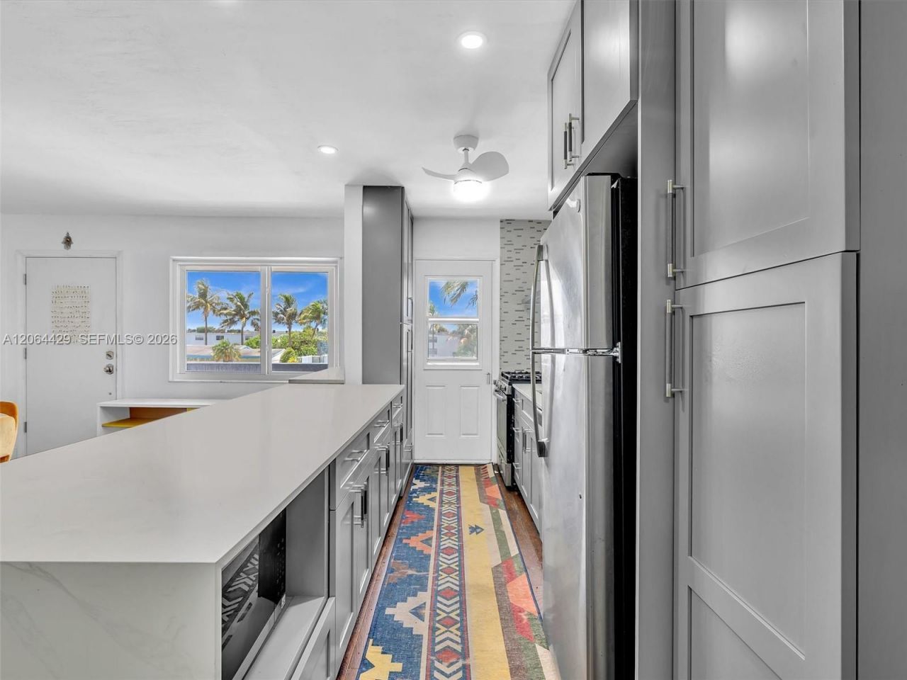 15 NW 204th St , Unit 30, Miami Gardens, FL 33169 Photo