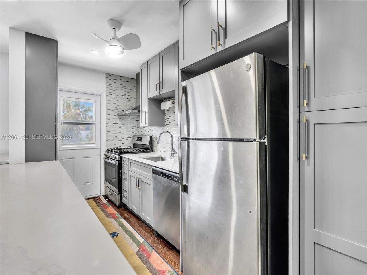 15 NW 204th St , Unit 30, Miami Gardens, FL 33169 Photo