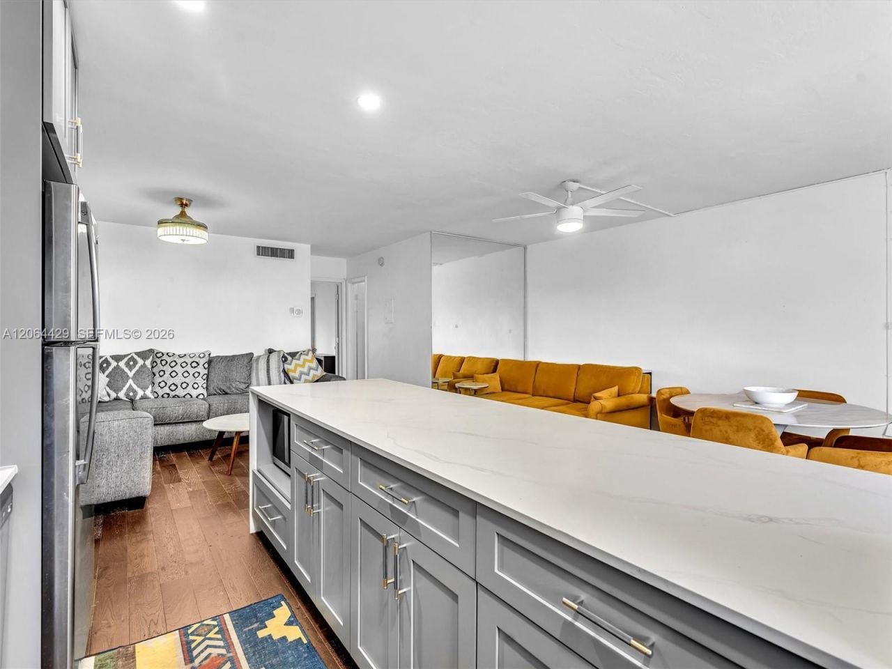 15 NW 204th St , Unit 30, Miami Gardens, FL 33169 Photo