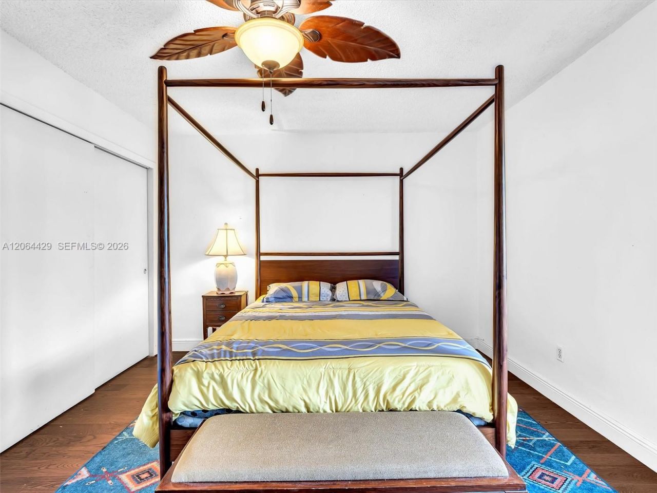 15 NW 204th St , Unit 30, Miami Gardens, FL 33169 Photo