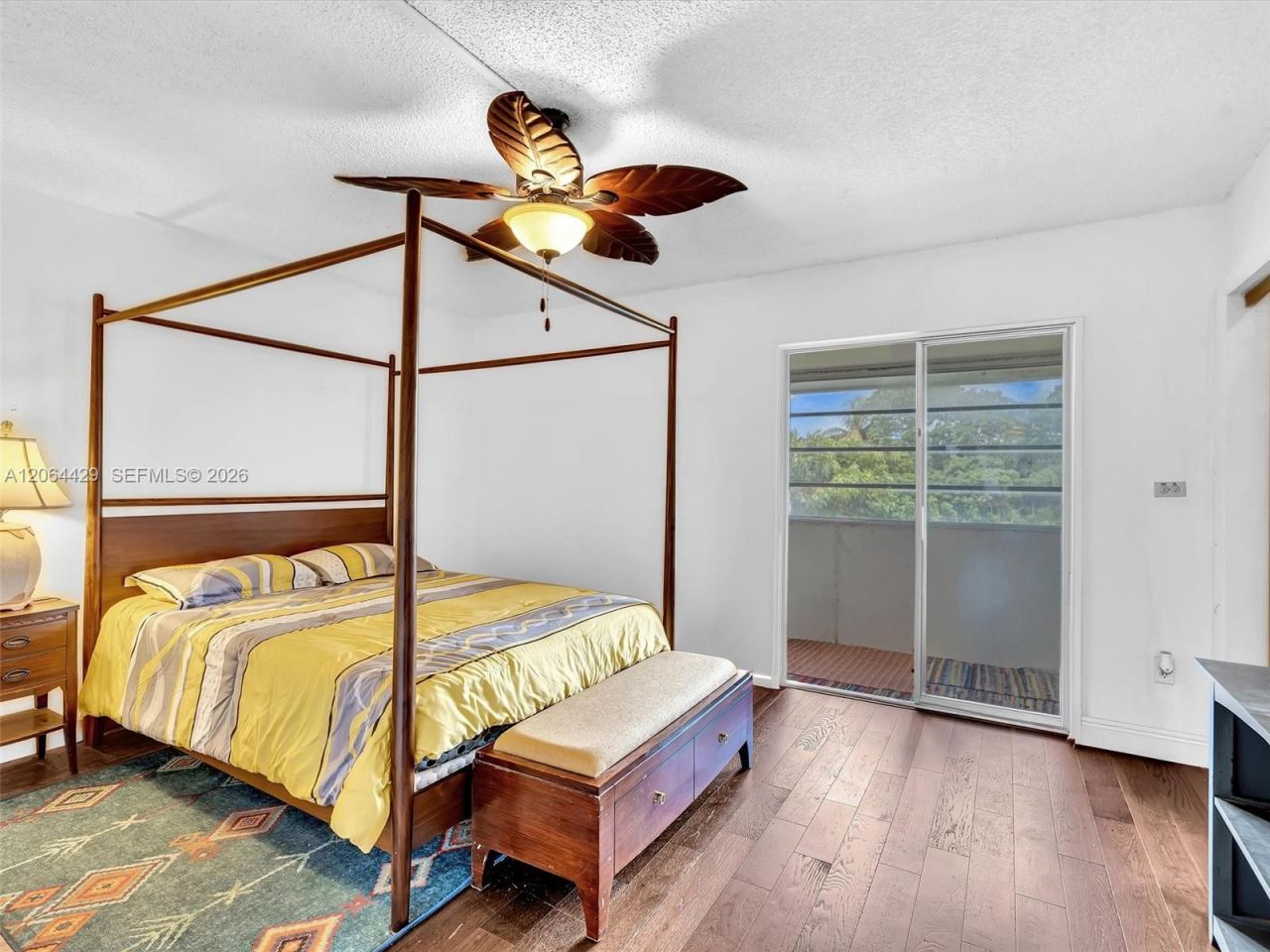 15 NW 204th St , Unit 30, Miami Gardens, FL 33169 Photo