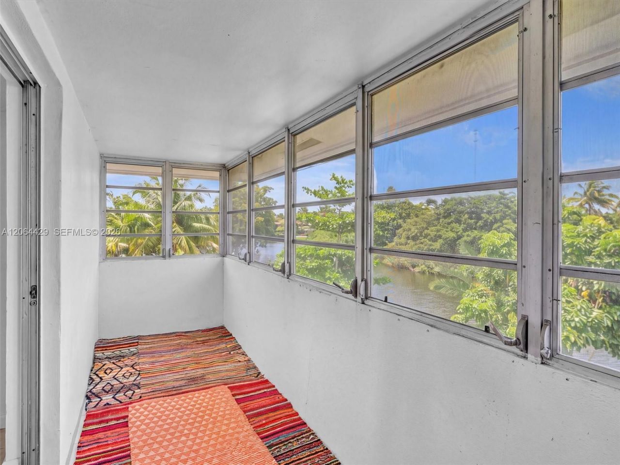 15 NW 204th St , Unit 30, Miami Gardens, FL 33169 Photo