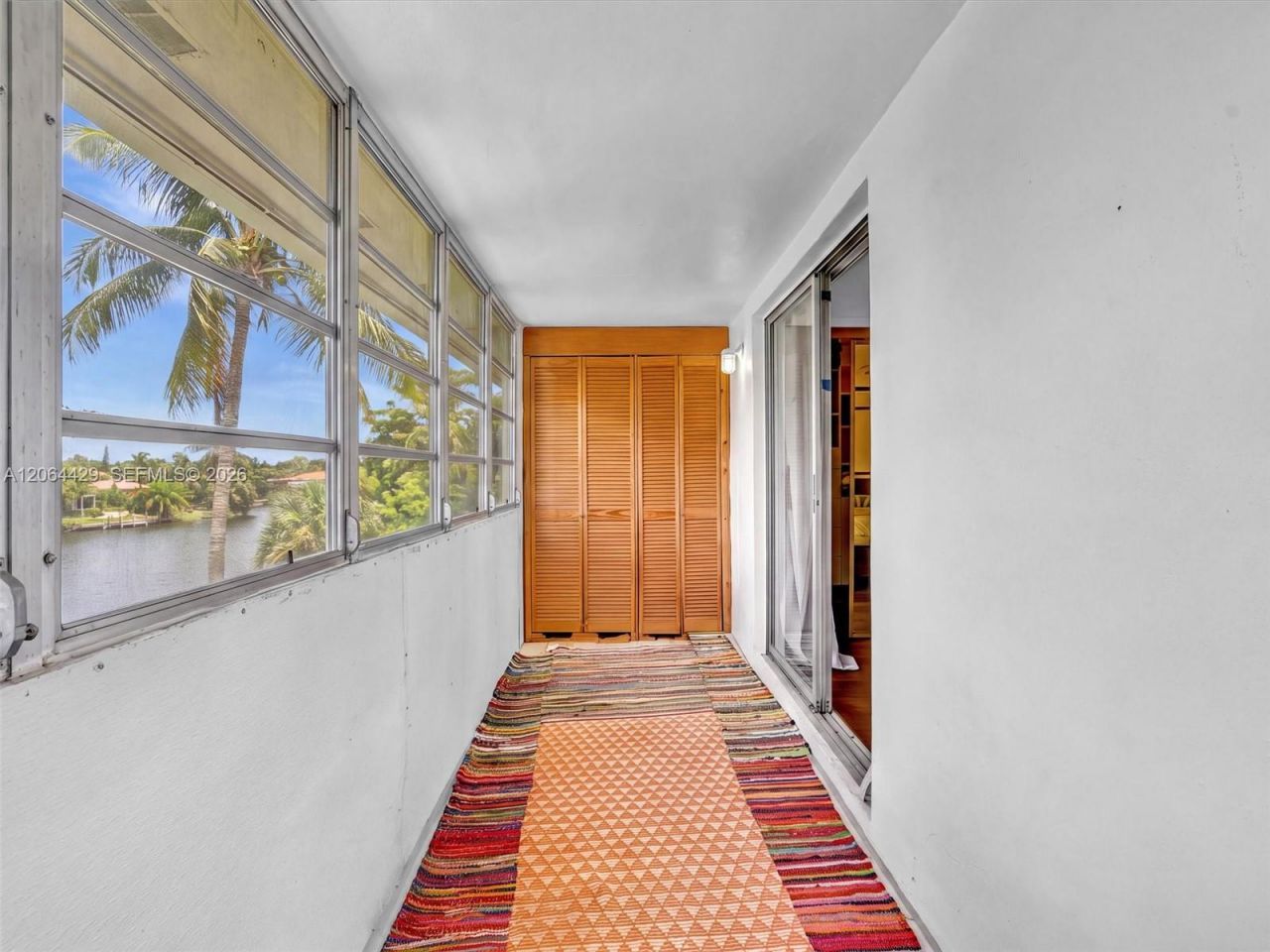 15 NW 204th St , Unit 30, Miami Gardens, FL 33169 Photo