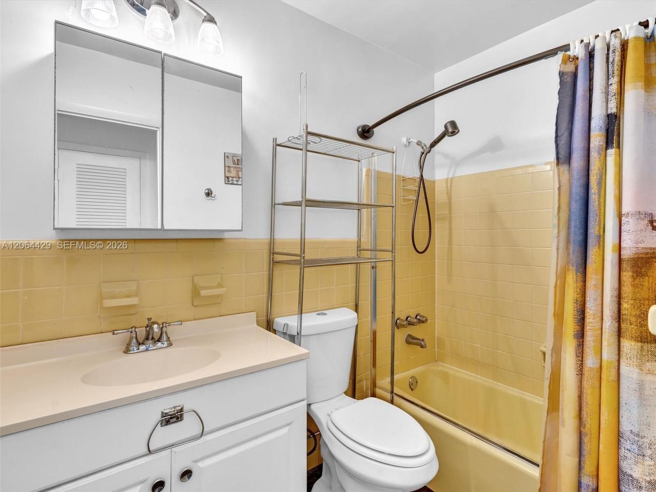 15 NW 204th St , Unit 30, Miami Gardens, FL 33169 Photo