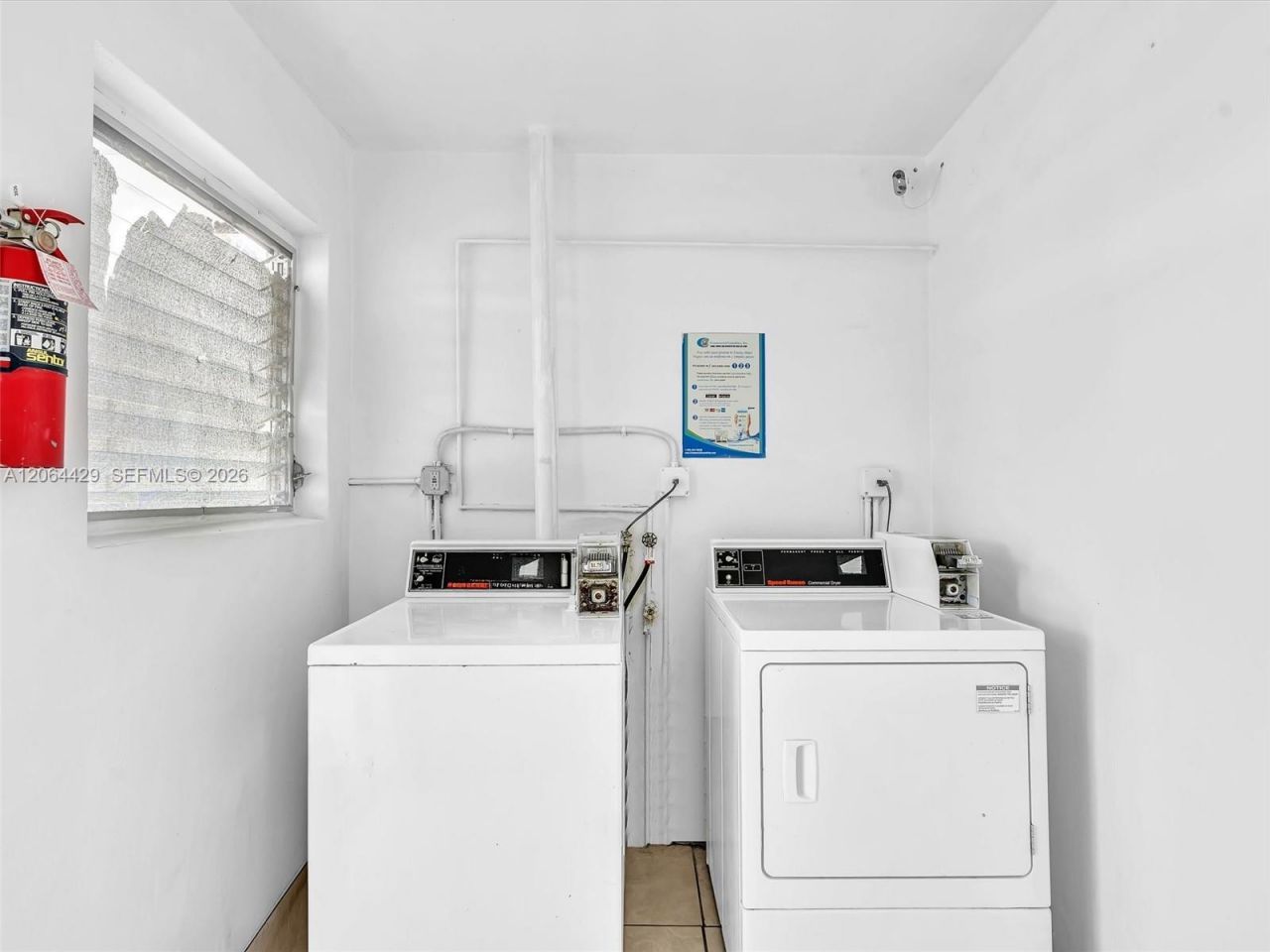 15 NW 204th St , Unit 30, Miami Gardens, FL 33169 Photo