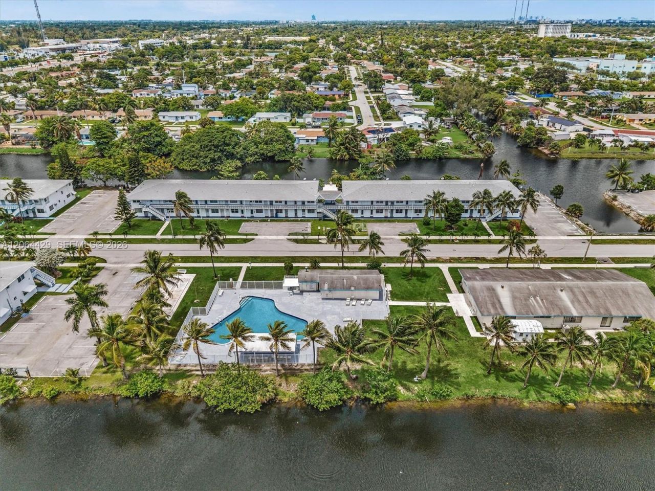 15 NW 204th St , Unit 30, Miami Gardens, FL 33169 Photo