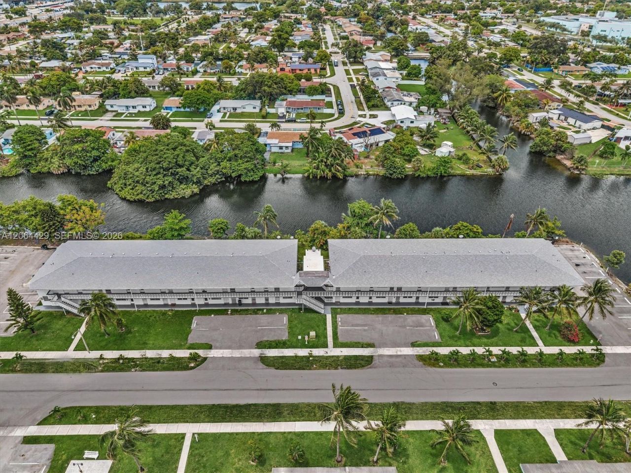 15 NW 204th St , Unit 30, Miami Gardens, FL 33169 Photo