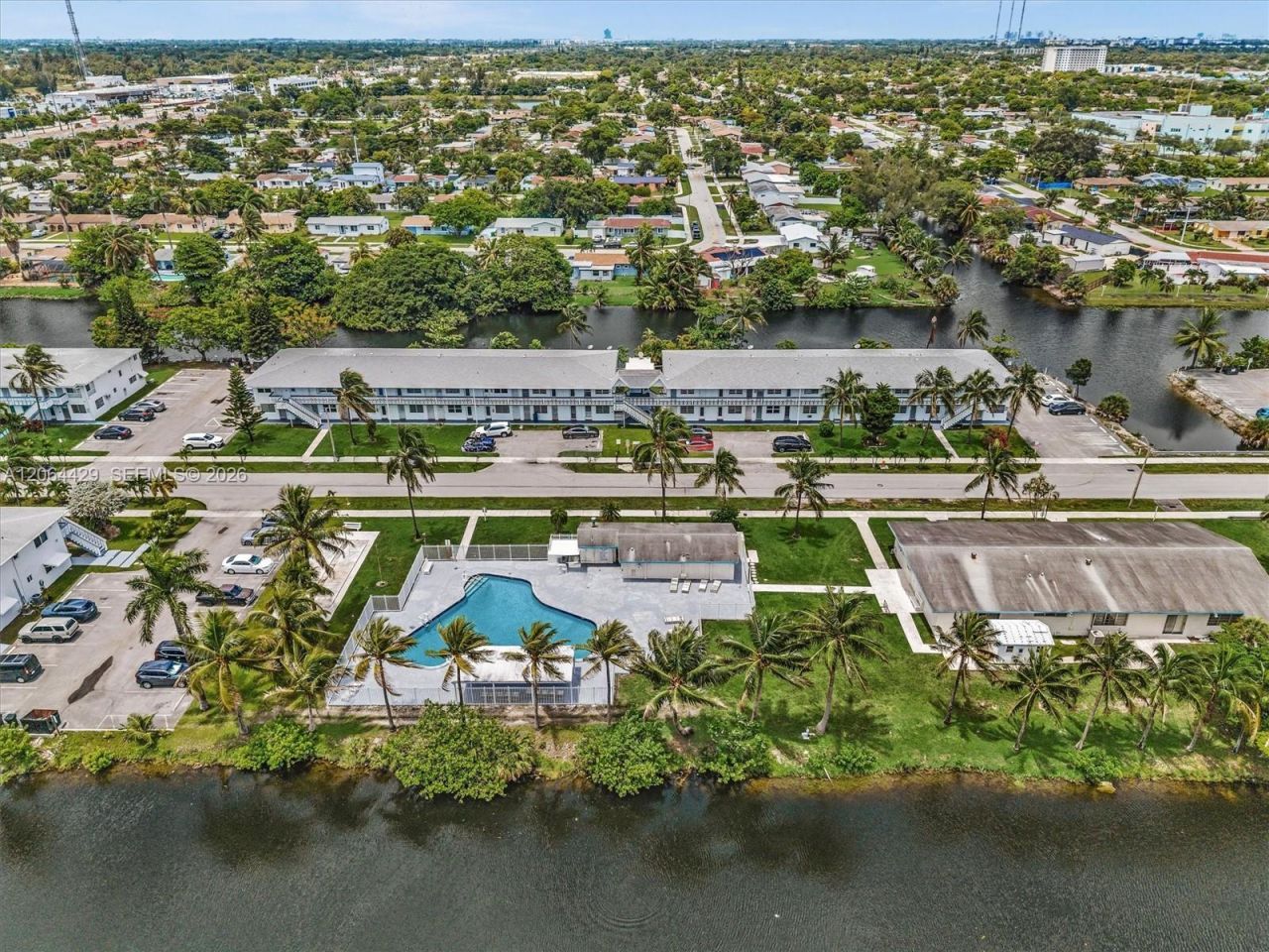 15 NW 204th St , Unit 30, Miami Gardens, FL 33169 Photo