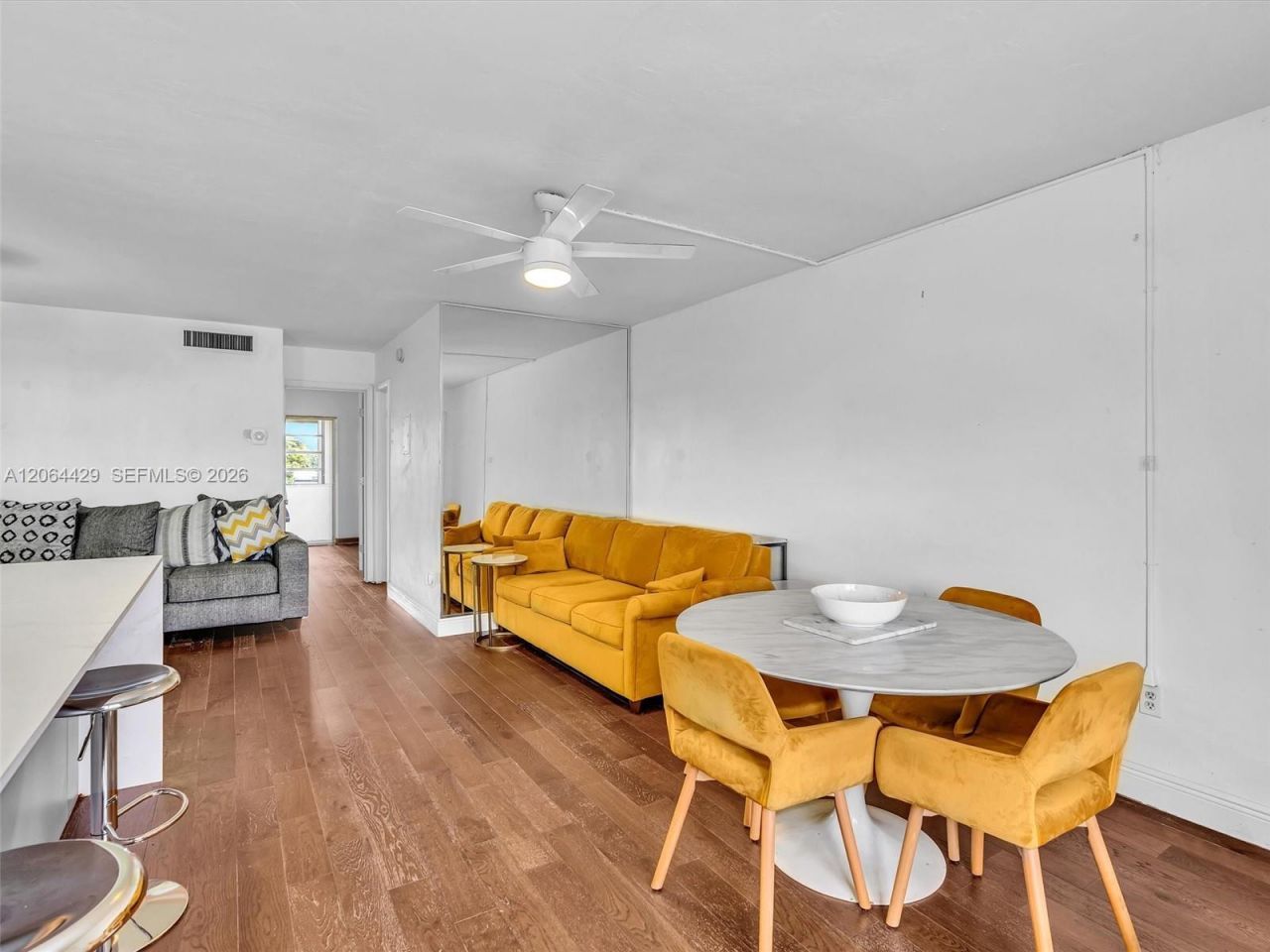 15 NW 204th St , Unit 30, Miami Gardens, FL 33169 Photo