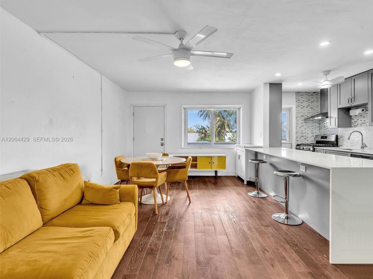 15 NW 204th St , Unit 30, Miami Gardens, FL 33169 Photo