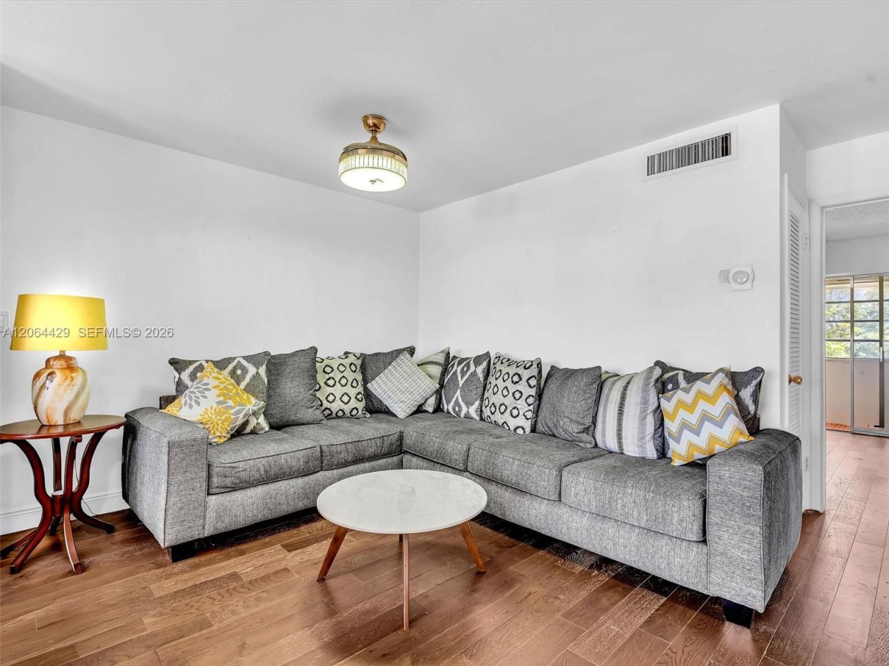 15 NW 204th St , Unit 30, Miami Gardens, FL 33169 Photo