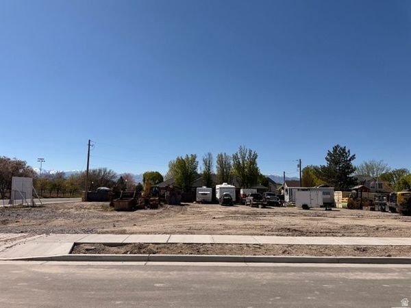 10972 S BRAND LN E, Unit 1, Sandy, UT 84070