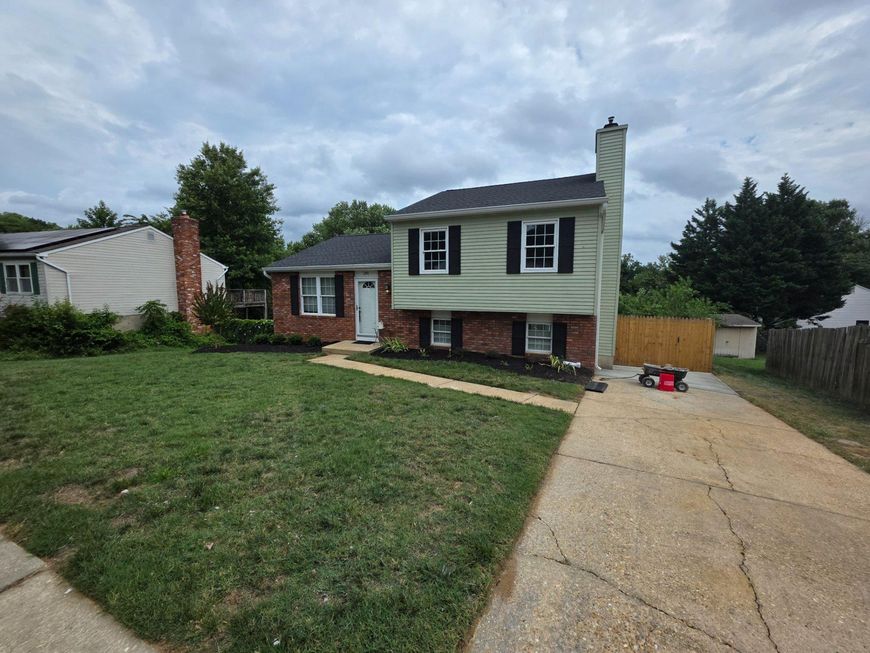291 Overleaf Court , Arnold, MD 21012 Main Photo