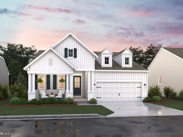 19179 SILVER BEECH DRIVE, MILTON, DE 19968