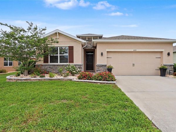6265 SW 88 LOOP , OCALA, FL 34476