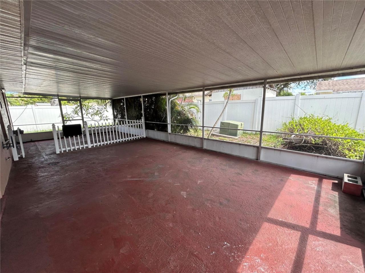 3710 31st Avenue W, Bradenton, FL 34205 Photo
