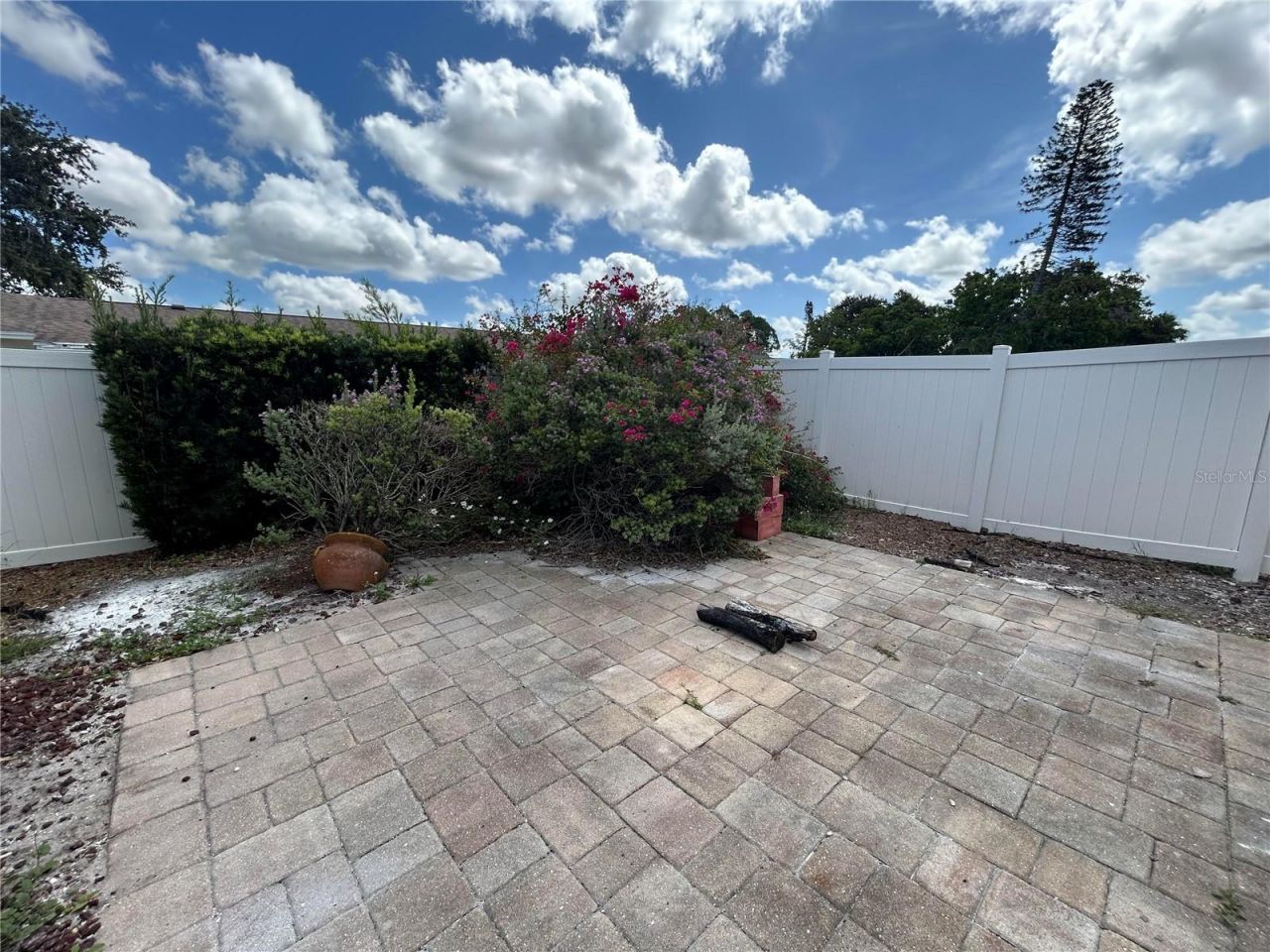 3710 31st Avenue W, Bradenton, FL 34205 Photo