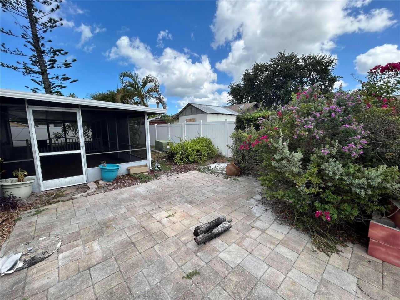 3710 31st Avenue W, Bradenton, FL 34205 Photo