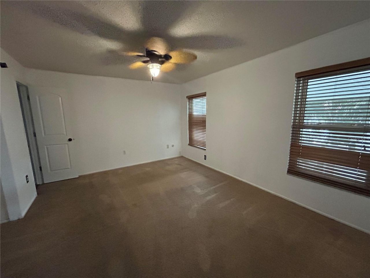 3710 31st Avenue W, Bradenton, FL 34205 Photo