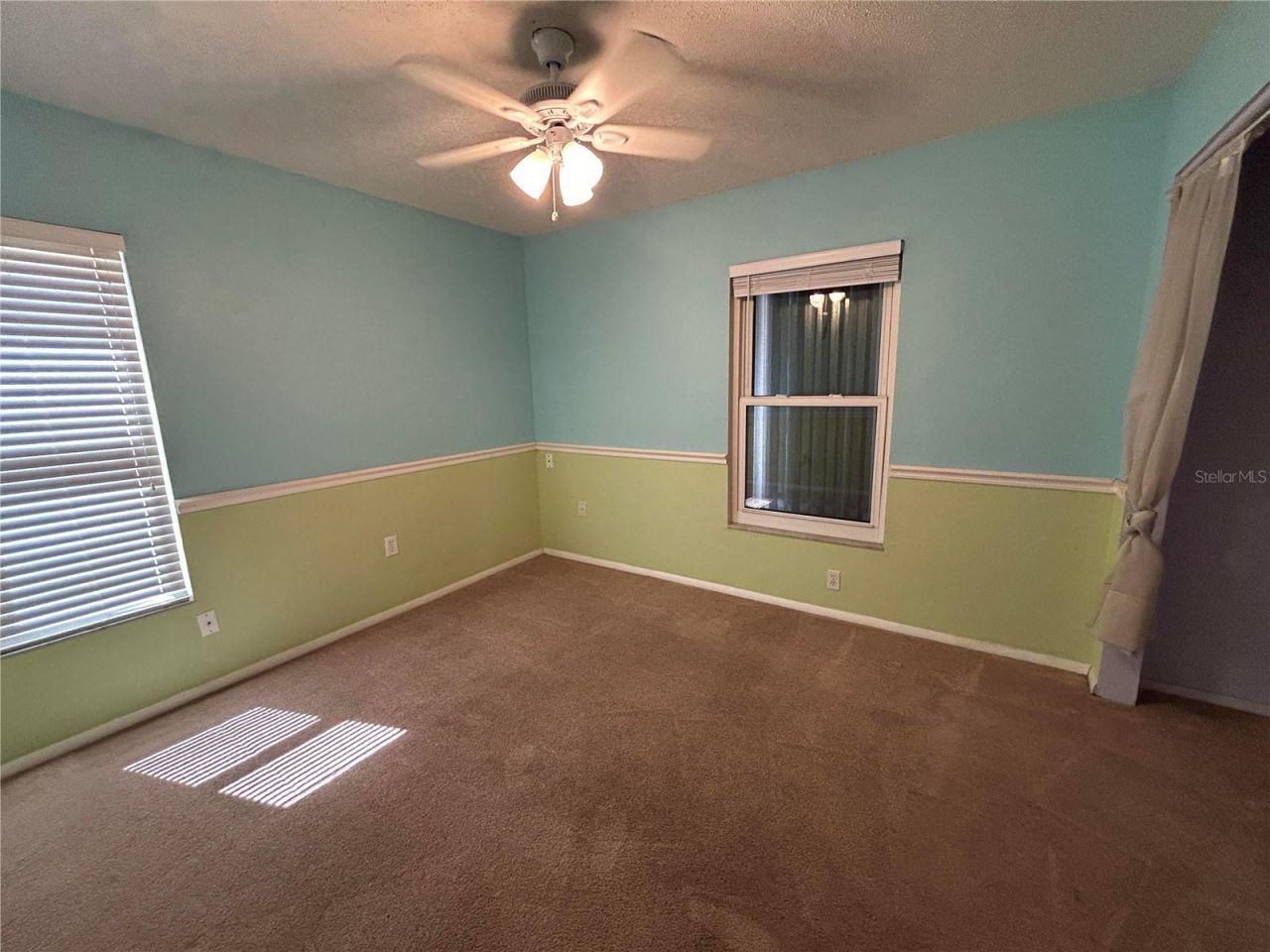 3710 31st Avenue W, Bradenton, FL 34205 Photo