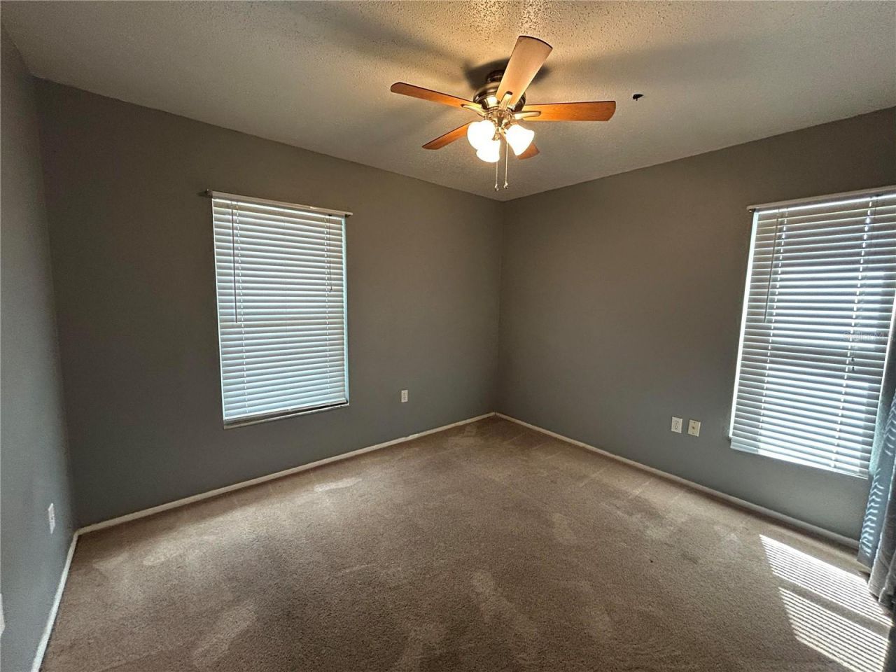 3710 31st Avenue W, Bradenton, FL 34205 Photo