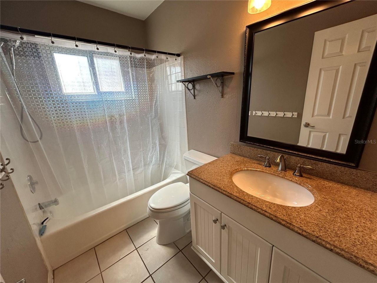 3710 31st Avenue W, Bradenton, FL 34205 Photo
