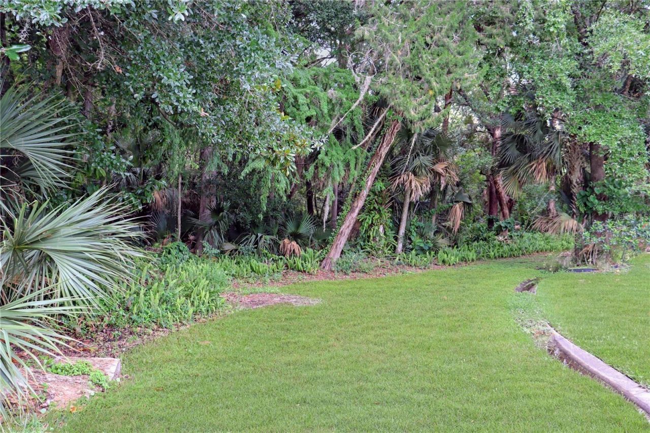 303 W Lake Mary Boulevard, Sanford, FL 32773 Photo