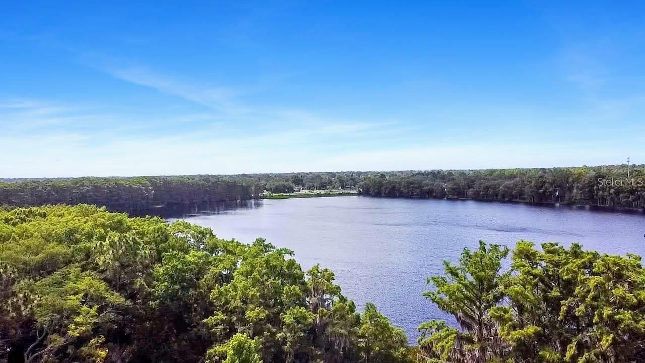 303 W Lake Mary Boulevard, Sanford, FL 32773 Photo