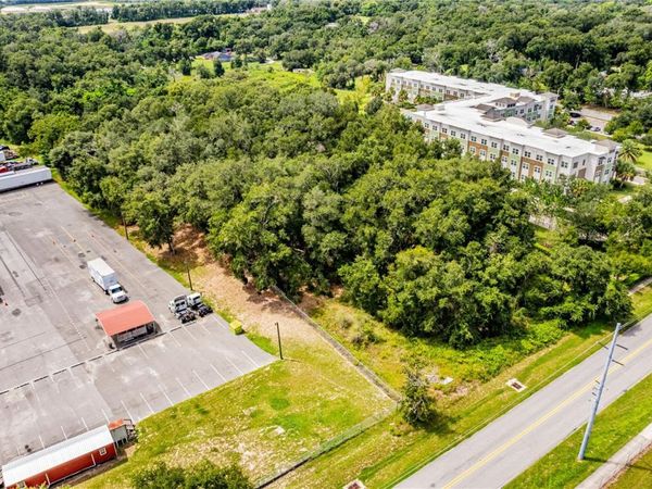 512 E 13TH STREET, APOPKA, FL 32703