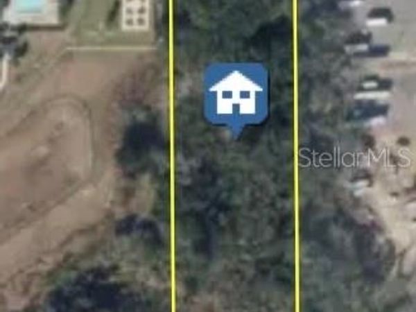 APOPKA, FL 32703