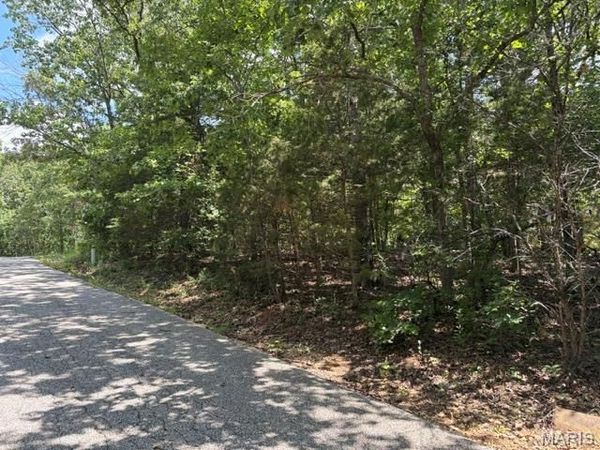 61 Sumter Drive , Unincorporated, MO 63050