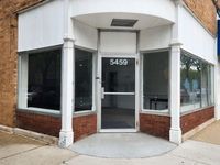 5459 N Broadway Street, Chicago, IL 60640 primary photo