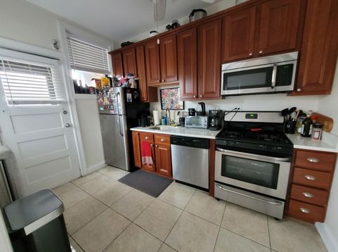 Main Photo