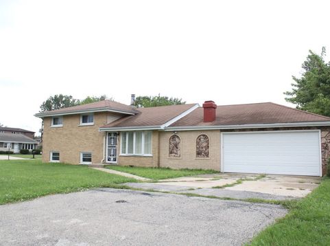 Main Photo
