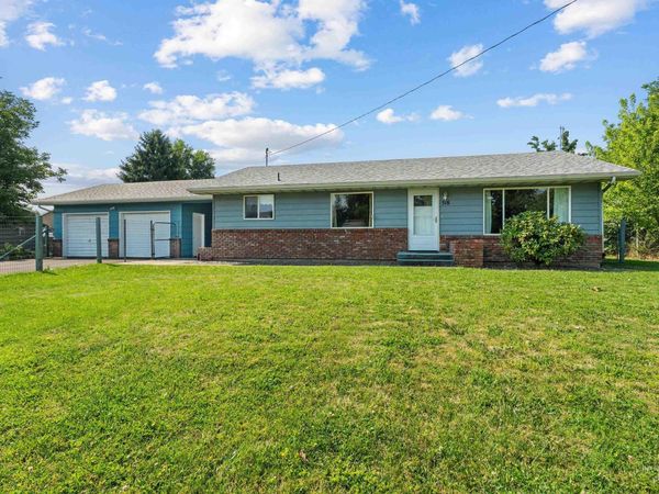 518 Bryden Dr., Lewiston, ID 83501